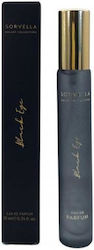 Sorvella Black Eye EDP 10ml