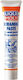 Liqui Moly Ceramic Paste 50g