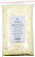 Soja Wachsmodellierte Kerzen Säule King Aroma 1 Kg