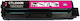 Συμβατό Toner για Laser Εκτυπωτή Pantum 2200dw, 2200fdw Ματζέντα