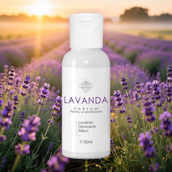 Konzentriertes Kerzenduft Lavendel King Aroma 50ml Konzentriertes Kerzenduft Lavendel King Aroma 50ml