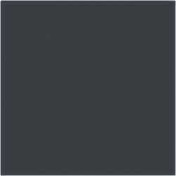 Antrazitgraue Farbe Ral 7016 Wilckens Granit 10 L Eimer
