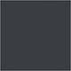 Antracite Gray Paint Ral 7016 Wilckens Granit 10 L Bucket
