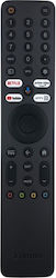 Xiaomi 163K1K1000061A Echtes TV-Fernbedienung