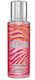 Roberto Cavalli Body Mist 250ml
