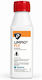 Protecta Limpio Insecticide Spray for Flies 100gr 250ml 03-G03-0246