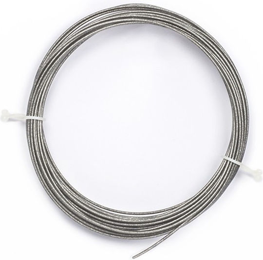 Filament pentru imprimante 3D PLA 1.75mm Argintiu