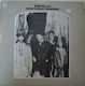 Bob Dylan John Wesley Harding Vinyl
