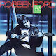 Robben Ford Talk To Your Daughter Vinyl