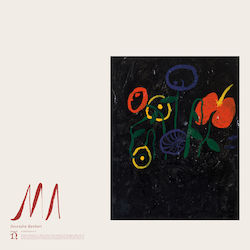 Devendra Banhart Ma Vinyl Devendra Banhart Ma Vinyl