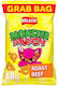Monster Munch Roast Beef Grab Bag 40gr