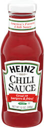 Heinz Καυτερή Sauce 340gr Heinz Καυτερή Sauce 340gr