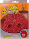 Scrub Daddy Scrub Mommy Rotes Elf Weihnachten S...