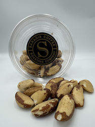 Brazil Nut Bolivia 160gr