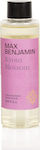 Kyoto Blossom 150ml Ароматна Течност За Пълните...