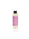 Kyoto Blossom 150ml Ароматна Течност За Пълнител Дифузер Без Алкохол Max Benjamin