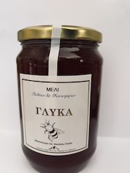 Μελιός Μέλι Πεύκου 1000gr Μελιός Μέλι Πεύκου 1000gr