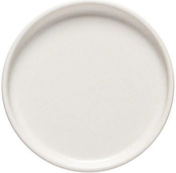 Costa Nova Piatelă De Servire Ovală Din Ceramică