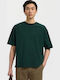 T-shirt Pine Grove
