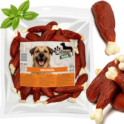 Mr. Pretzel Λιχουδιά 500gr