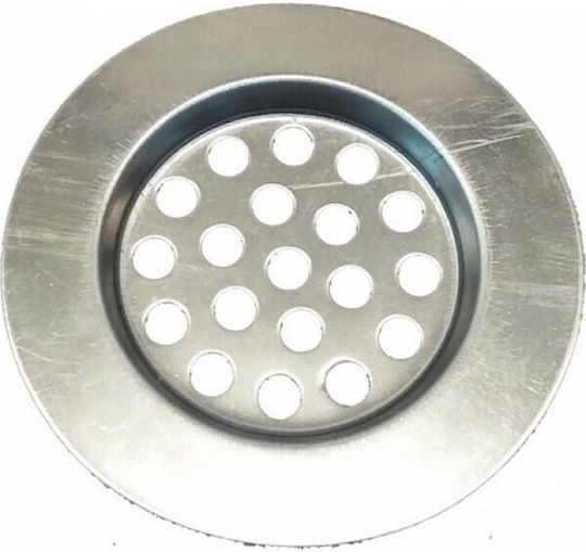 Max Home Sink Filter