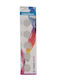 Baterie Litiu Ceasuri CR2430 1buc