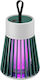 Insect Lamp 5W 1011176