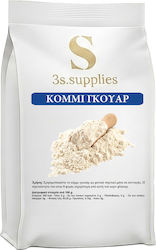 Κόμμι Γκουάρ 1kg