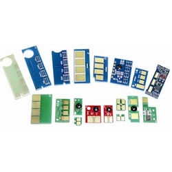 Chip for Canon CT5645C002