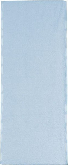 Lorelli Changing Pad Cover 34x88cm