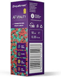 Aquaforest Vitality 50ml