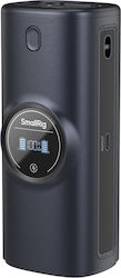 SmallRig Încărcător de baterii SmallRig Încărcător de baterii