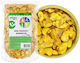 Bbq Roasted Broad Beans 500g Migogroup