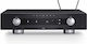 Primare Pre35 Prisma Dm36