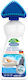 Dr Beckmann Stain Remover Κατάλληλο για Υφάσματα 400ml