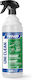 Tenzi Fleckenreiniger Spray Für Stoffe 1lt