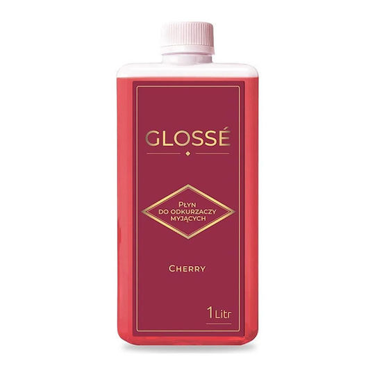 Υγρό Καθαρισμού 1000ml