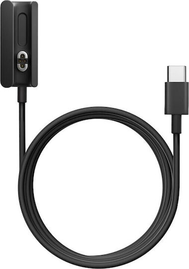 Shokz Charging Cable Openswim Pro Type C
