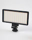 Patona LED-Licht 24W