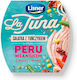 Τονοσαλάτα Peruvian-style 160gr