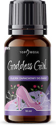 Goddess Girl Fragrance Oil 10 Ml