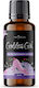 Goddess Girl Duftöl 50 Ml