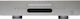 Primare DVD-Player V10 Schwarz