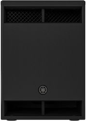 Yamaha CXS12MK3 Παθητικό Subwoofer
