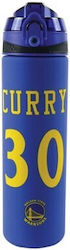 Gim NBA Thermos 700ml