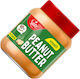 Sante Peanut Cream with Extra Protein 350gr