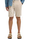 Men's Shorts Pure Cashmere
