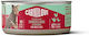 Carnilove Wet Cat Food in Cans with Chicken and Duck 100gr