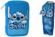 Disney Stitch Κασετίνα
