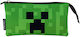 Minecraft Κασετίνα